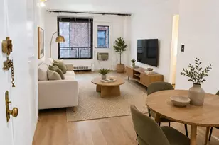 61-55 98th St, Rego Park, NY 11374 - Photo 1