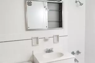 61-55 98th St, Rego Park, NY 11374 - Photo 13