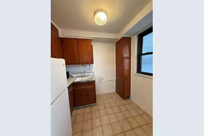 61-55 98th Street #14F, Rego Park, NY 11374 - Photo 7