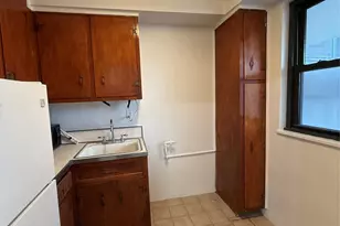 61-55 98th St, Rego Park, NY 11374 - Photo 7