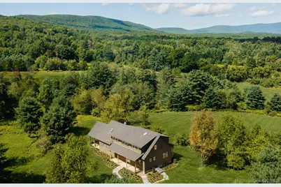 67 Baker Road, Kerhonkson, NY 12446 - Photo 7