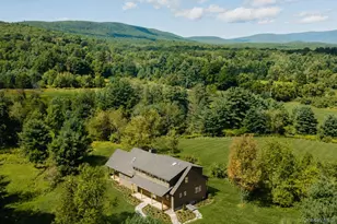 67 Baker Rd, Kerhonkson, NY 12446 - Photo 7