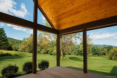 67 Baker Road, Kerhonkson, NY 12446 - Photo 5