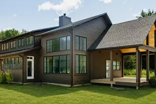 67 Baker Rd, Kerhonkson, NY 12446 - Photo 3