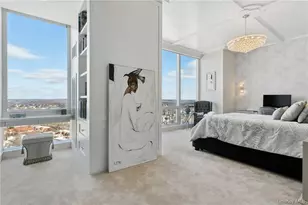 5 Renaissance Square, White Plains, NY 10601 - Photo 19