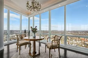5 Renaissance Square, White Plains, NY 10601 - Photo 3