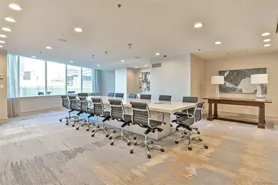 5 Renaissance Square #PH40C, White Plains, NY 10601 - Photo 27