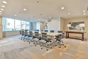 5 Renaissance Square, White Plains, NY 10601 - Photo 27