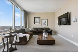5 Renaissance Square, White Plains, NY 10601 - Photo 17