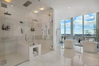 5 Renaissance Square #PH40C, White Plains, NY 10601 - Photo 13