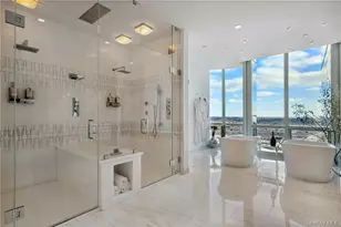 5 Renaissance Square, White Plains, NY 10601 - Photo 13