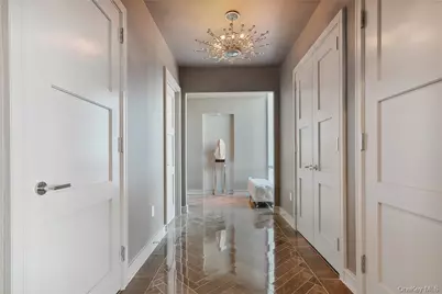 5 Renaissance Square #PH40C, White Plains, NY 10601 - Photo 21
