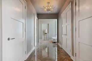 5 Renaissance Square, White Plains, NY 10601 - Photo 21