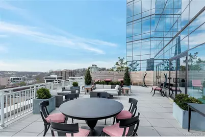 5 Renaissance Square #PH40C, White Plains, NY 10601 - Photo 23