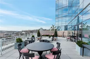 5 Renaissance Square, White Plains, NY 10601 - Photo 23