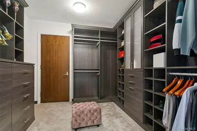 5 Renaissance Square #PH40C, White Plains, NY 10601 - Photo 15
