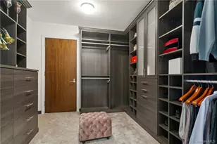 5 Renaissance Square, White Plains, NY 10601 - Photo 15