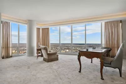 5 Renaissance Square #PH40C, White Plains, NY 10601 - Photo 11