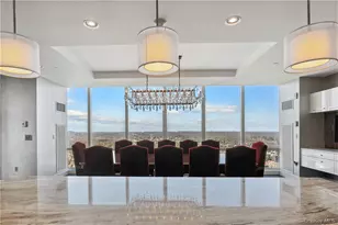 5 Renaissance Square, White Plains, NY 10601 - Photo 7