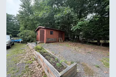 61 W Peenpack Trail, Sparrow Bush, NY 12780 - Photo 19