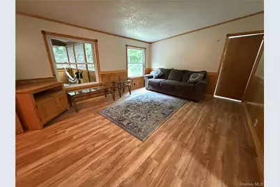 61 W Peenpack Trail, Sparrow Bush, NY 12780 - Photo 9