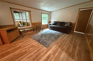 61 W Peenpack Trail, Sparrow Bush, NY 12780 - Photo 9