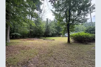 61 W Peenpack Trail, Sparrow Bush, NY 12780 - Photo 3