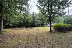 61 W Peenpack Trail, Sparrow Bush, NY 12780 - Photo 3