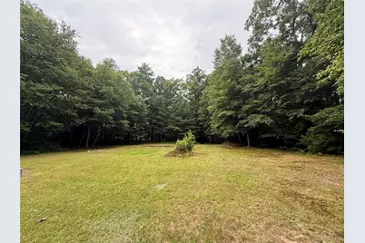 61 W Peenpack Trail, Sparrow Bush, NY 12780 - Photo 5