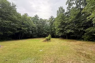 61 W Peenpack Trail, Sparrow Bush, NY 12780 - Photo 5