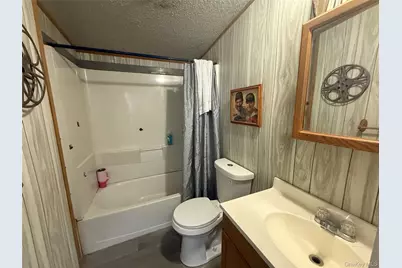 61 W Peenpack Trail, Sparrow Bush, NY 12780 - Photo 13
