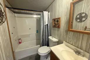 61 W Peenpack Trail, Sparrow Bush, NY 12780 - Photo 13