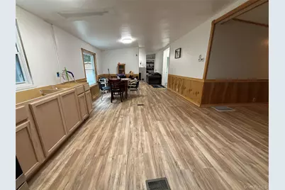 61 W Peenpack Trail, Sparrow Bush, NY 12780 - Photo 11