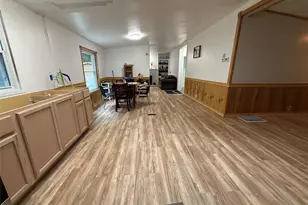 61 W Peenpack Trail, Sparrow Bush, NY 12780 - Photo 11