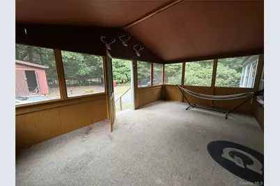 61 W Peenpack Trail, Sparrow Bush, NY 12780 - Photo 7