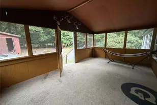61 W Peenpack Trail, Sparrow Bush, NY 12780 - Photo 7
