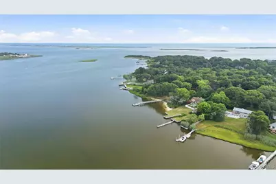 31 Tuthill Point Road, East Moriches, NY 11940 - Photo 43
