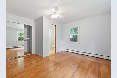 31 Tuthill Point Road, East Moriches, NY 11940 - Photo 19
