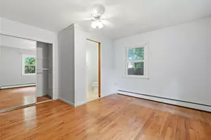 31 Tuthill Point Rd, East Moriches, NY 11940 - Photo 19