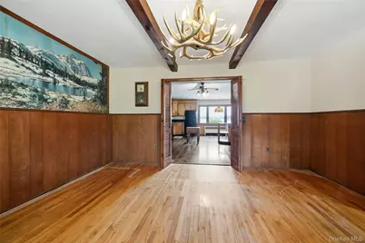 31 Tuthill Point Road, East Moriches, NY 11940 - Photo 11