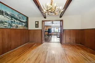 31 Tuthill Point Rd, East Moriches, NY 11940 - Photo 11