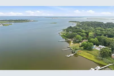 31 Tuthill Point Road, East Moriches, NY 11940 - Photo 45