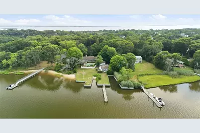31 Tuthill Point Road, East Moriches, NY 11940 - Photo 37