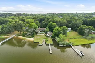 31 Tuthill Point Rd, East Moriches, NY 11940 - Photo 37
