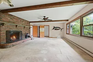 31 Tuthill Point Rd, East Moriches, NY 11940 - Photo 7