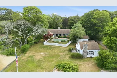 31 Tuthill Point Road, East Moriches, NY 11940 - Photo 27