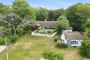 31 Tuthill Point Rd, East Moriches, NY 11940 - Photo 27