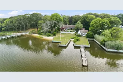 31 Tuthill Point Road, East Moriches, NY 11940 - Photo 39