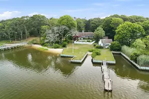 31 Tuthill Point Rd, East Moriches, NY 11940 - Photo 39
