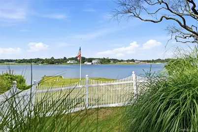 31 Tuthill Point Road, East Moriches, NY 11940 - Photo 33